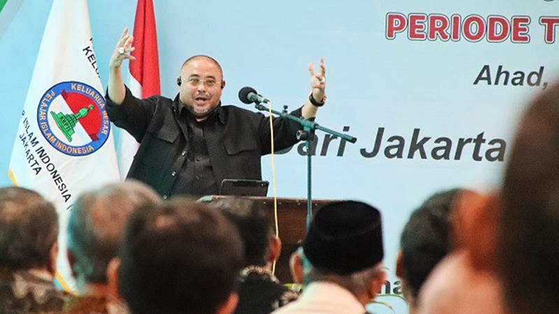 Sekjen PKS: Menyikapi Kemampuan dan Tantangan di Masa Kepresidenan Prabowo